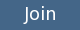 Join List