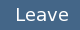 Leave List