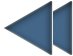 RW